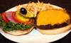 Wilbur's Grill Coupons Tucson, Arizona Deals