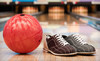 Seneca Bowl Coupons Wichita, Kansas Deals
