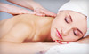 Medissa Wellness Center Coupons Brampton, Ontario Deals