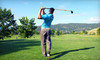 Clearbrook Golf Course Coupons Monroe Township, New Jersey Deals