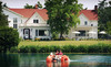 Heartland Spa Coupons Gilman, Illinois Deals