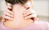 Balanced Bodywork Clinic Coupons Broadview Heights, Ohio Deals