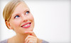 SkinSpa Med Coupons Dallas, Texas Deals