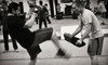 Connecticut Krav Maga Coupons Stamford, Connecticut Deals