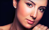 Glamour Permanent Cosmetics, Tattoo & Body Piercing Coupons Muskegon, Michigan Deals