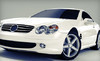 Hawaii's Professional Tinting Coupons Honolulu, Hawaii Deals