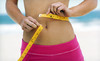 Body FX, LLC Coupons Houston, Texas Deals
