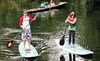 Whaz SUP Coupons Seabrook, Texas Deals