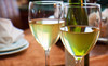The Ybor City Wine Bar Coupons Tampa, Florida Deals