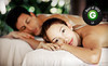 LA Bliss Spa Coupons Valley Village, California Deals