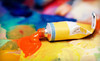 That Art Place Coupons Louisville, Kentucky Deals