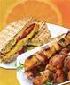 Nirvana Cafe Coupons Orange Park, FL Deals
