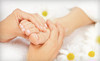 Green Forest Spa and Salon Coupons New York, New York Deals