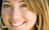 Jersey Smiles Coupons Jersey City, New Jersey Deals