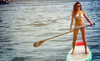 Wayward Captain Paddleboards Coupons Newport Beach, California Deals
