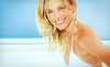 Island Glow Tanning Spa & Boutique Coupons Ocoee, Florida Deals