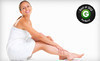 Islands Tanning MedSpa Coupons Wilsonville, Oregon Deals
