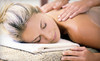 Active Body Massage Coupons Raleigh, North Carolina Deals