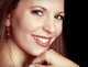 Dynamic Dental Coupons Sacramento, California Deals
