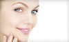Skin Fitness, Etc Coupons Carlsbad, California Deals