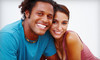 Bayside Dental Coupons Belmont, California Deals