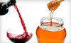 Gerard'Z Honeybees Coupons Clarksburg, California Deals