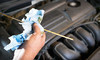 AAMCO Transmissions Coupons Leesburg, Virginia Deals
