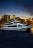 Circle Line Downtown Coupons New York, NY Deals