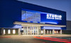 Studio Movie Grill Coupons Dallas, Texas Deals