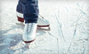 Iceland Sports Complex Coupons Louisville, Kentucky Deals