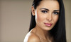 Belleza Coupons Mequon, Wisconsin Deals