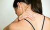 Three Elements Chiropractic and Wellness Coupons Franklin, Tennessee Deals