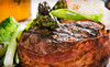 Twenty3 Supper Club Coupons Brooklyn, New York Deals