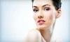 Pretty Simple Skin Solutions Coupons Oviedo, Florida Deals