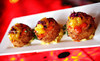 Red Tapas Bar & Grille Coupons Palm Beach Gardens, Florida Deals