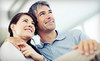Jerniganâ€™s Hair Replacement Clinic Coupons Raleigh, North Carolina Deals
