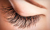 A Perfect Balance Beauty and Bodywork Coupons Savannah, Georgia Deals
