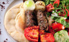 Ishtar Greek & Mediterranean Cuisine Coupons Kent, Washington Deals