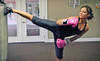 FitChix Fitness Studio Coupons Creve Coeur, Missouri Deals