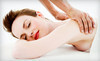Berry Beautiful Salon & Spa Coupons Clearwater, Florida Deals