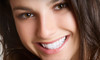 Canadian Smile Clinics Coupons Mississauga, Ontario Deals