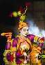 Cirque du Soleil Coupons Lake Buena Vista, FL Deals