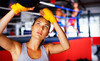 Quietman Sports Gym Coupons Medford, Massachusetts Deals
