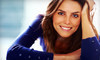 Pineville Dentistry - Lina V. Mistry, DDS Coupons Charlotte, North Carolina Deals