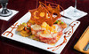 Coco Restaurant Coupons Chicago, Illinois Deals