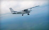 Premier Flight Academy Coupons Akron, Ohio Deals