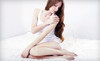 Posh Aesthetics Coupons Dallas, Texas Deals