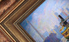 Hanging Tree Gallery & Frame Shoppe Coupons Fairborn, Ohio Deals
