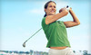 Striker Golf Coupons Wheat Ridge, Colorado Deals
