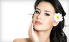 Makeup Mavens On Location Coupons Birmingham, Michigan Deals